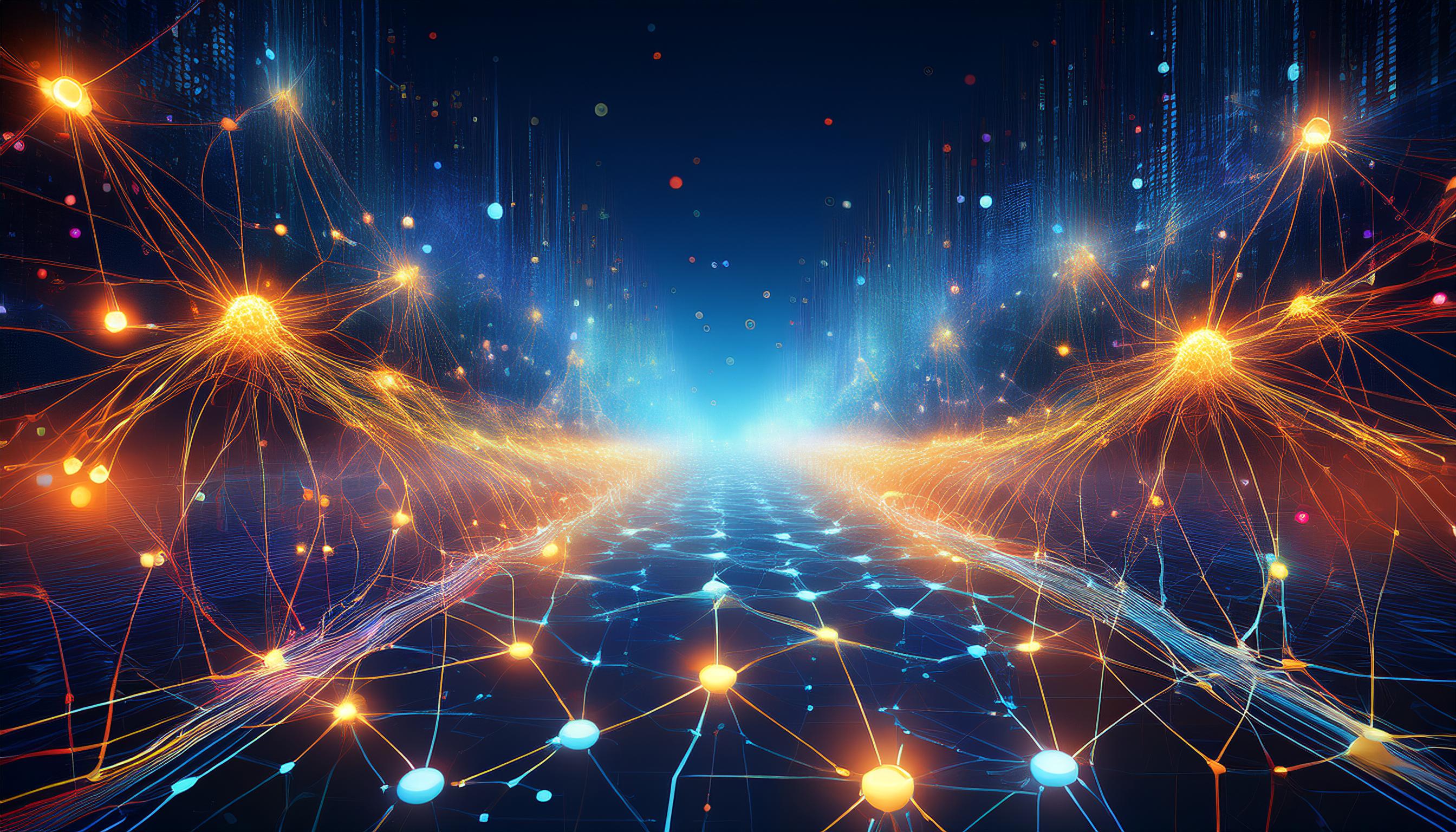 Artificial Intelligence 1